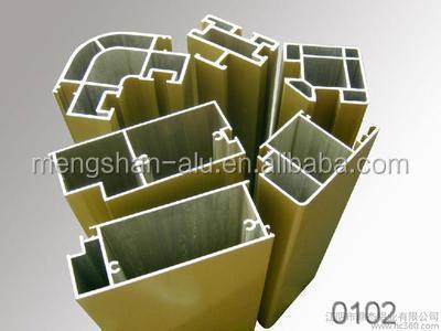 China New Design Glass Wall Curtain Wall Profiles Aluminum Glass Cross Construction a9 for sale