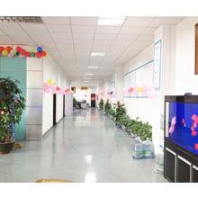 Verified China supplier - Shenzhen Techcool Industry Development Co., Ltd.