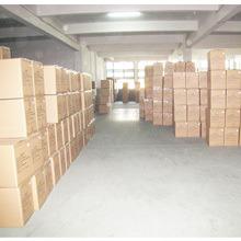 Verified China supplier - Shenzhen Techcool Industry Development Co., Ltd.