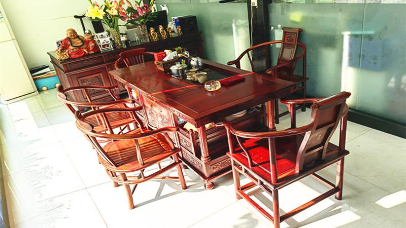 Verified China supplier - Foshan Ruihui Stainless Steel Co., Ltd.