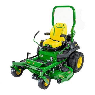 China Zero turn NEOBRISKEN High-powered riding mower Semi-automatic zero steering lawn machine Large household outdoor lawn car zero turn mower for sale