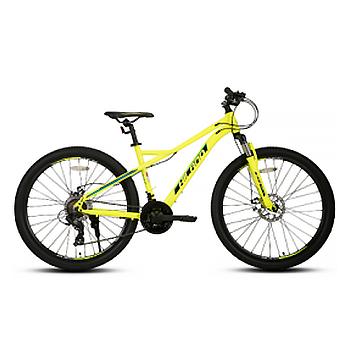 China Wholesale Aluminum Alloy 26 Inch Mountain Bike Aluminum Alloy Bicycle With Top Performance for sale