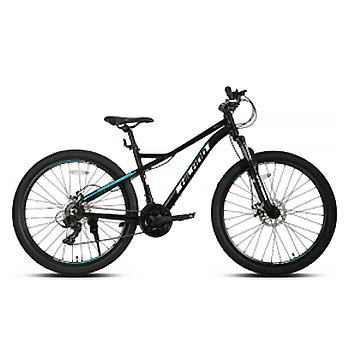 China Outdoor Recreational Aluminum Alloy Bicycle 26 Inch 21 Speed ​​Aluminum Alloy Mountain Bike for sale