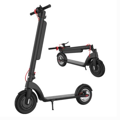 China Latest Design Battery 2000w Electric Scooter Bike Price India Unisex Promotional Ultra-Normal Life LED Light With Price for sale