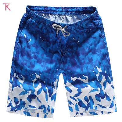 China Anti-Wrinkle High Quality Mens Workout Vintage Shorts High Street Fashion Casual Cotton Sporty French Acid Wash Shorts for sale