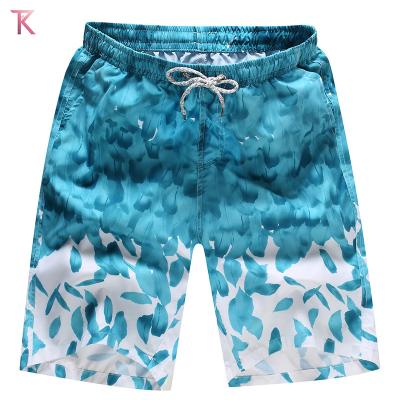 China Anti-Wrinkle Cotton French Terry Shorts Sport Men Fitness Drawstring Sweat Shorts for sale