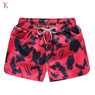 China Men's Casual Elastic Style Mesh Logo Mesh Sports Shorts Sublimation Print Anti-wrinkle Basketball Fashion Custom Wholesale Polyester for sale