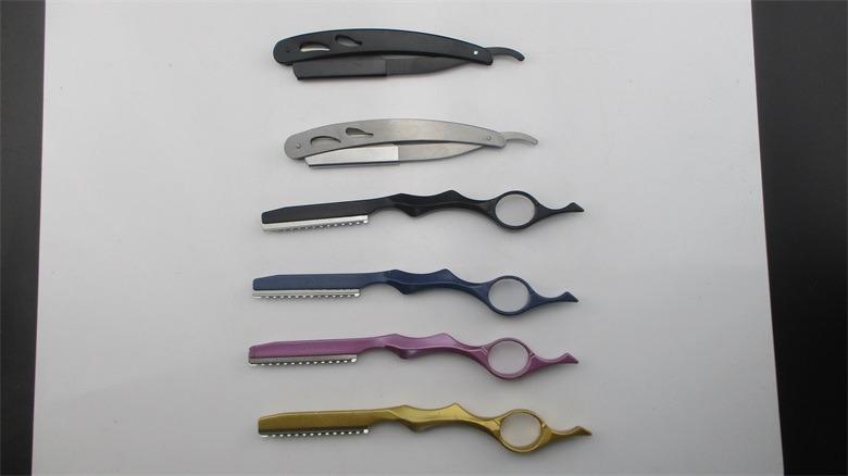 Verified China supplier - Zhangjiagang Jason Tools Co., Ltd.