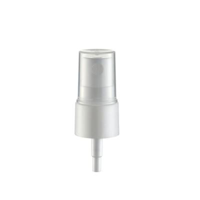 中国 10ml プラスチック アロマ スプレー ディフューザー 0.2ml/時間圧力 0.2 - 0.3Mpa 販売のため