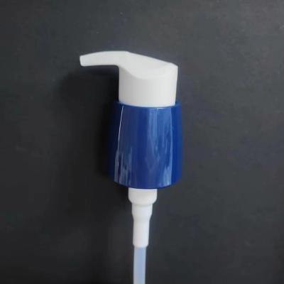 China K702-11 Cosmetic Treatment Pumps For Cosmetic Lotion And Creams for sale