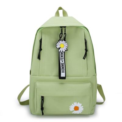 China SET 4 Hot Sale Low MOQ Laptop Bag School Backpack Bags Packing Kids Backpack Wholesale Bags For Girls for sale