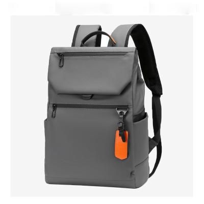 China With USB B&M Unisex Anti Theft Sports Teenage College Casual Travel Bag With USB Charger Men Waterproof Business Laptop Backpack Bag for sale