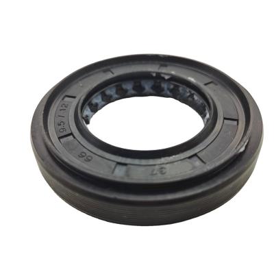 China Performance WS-SEALS Fluid Stopper Tub Sealing Gasket For LG Gasket (37*66*9.5/12 37x66x9.5/12 4036ER2003A 03AT69) for sale