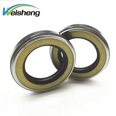 China AP2388E NAT Hydraulic High Pressure Rubber Seals For Excavator for sale