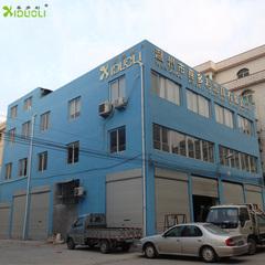 Verified China supplier - Wenzhou Xiduoli Sanitary Ware Co., Ltd.