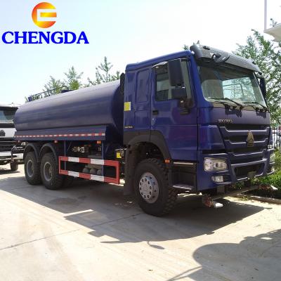 China Carbon Steel 2500 Gallon 30000 Garbage Water Truck Tanks For Sale for sale