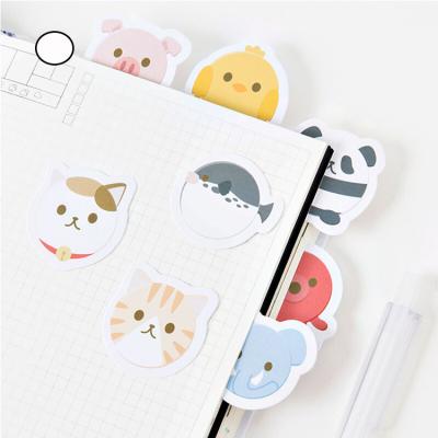 China Anti-Counterfeit Ideas Gift 2021 Trends Stickers Custom Logo Trends 2021 Ideas Gift Cars Reflective Transparent Children Korean Trends Ideas Stickers for sale