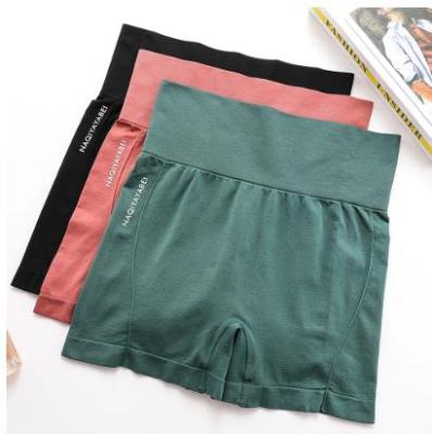 China Custom Anti-Wrinkle Shorts Women Gym Shorts Running Women Booty Shorts Wholesale for sale