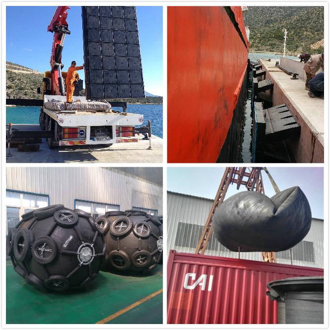 Fornitore cinese verificato - Shanghai Zhiyou Marine & Offshore Equipment Co.,Ltd.