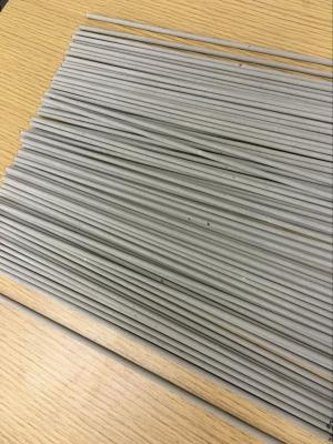 China Welding Material Welding Electrode AWS/SFA-5.1 E 6011 DIN E4343 for sale