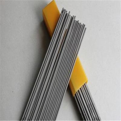 China AWS E 502-15 Welding Electrode Rod for Oil & Petroleum Industries for sale