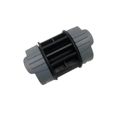 China Replacement Viable High Quality Connector for Karcher Snap Cable for sale