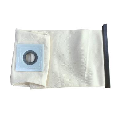 China Viable Replacement High Quality Dust Bags Recyclable Dust Bags For Karcher T10 /T T12/1 T7/1 for sale