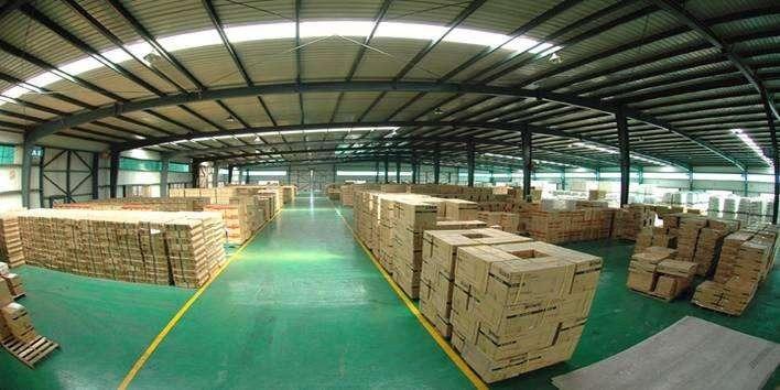 Verified China supplier - Ding Yin International Trading (shanghai) Co., Ltd.