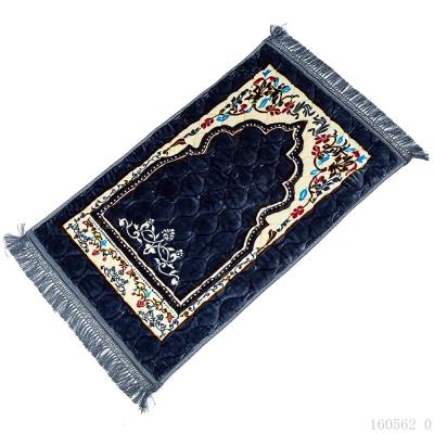 China Vintage Washable Wholesale Saudi Rug Vintage Persian Carpet for sale