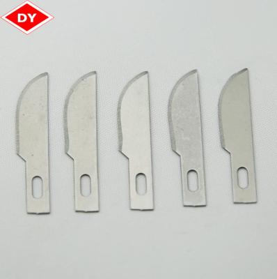 China Quick-Change Knives Blade Multitool Mini Blades Utility Knife Multifunctional for sale