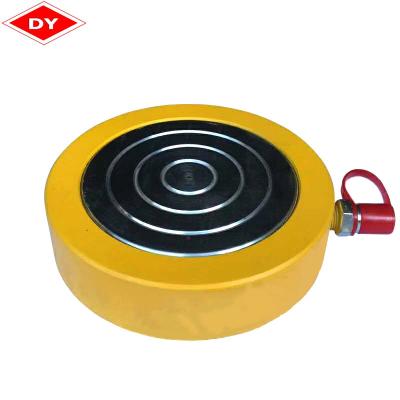 China Portable lifting tools small super hydraulic jack jackly lifting tools car hydraulic jack for sale