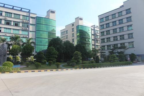 Verified China supplier - Shenzhen Tianlixuan Technology Co., Ltd.