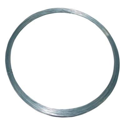 China Chinese Building Material Building Material Supplier Galvanized Steel Wire For Greenhouse Hot Dipped Galvanized Wire Galvanized for sale