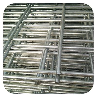 China Barrier Fence Welded Wire Mesh Roll Welded Wire Mesh 16 Gauge /Pvc Coated Welded Wire Mesh Roll For Sale for sale