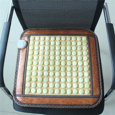 China Portable cushion massager for sale