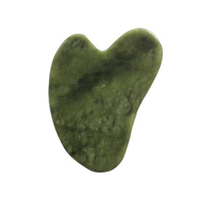 China Gua Sha natural stone for sale