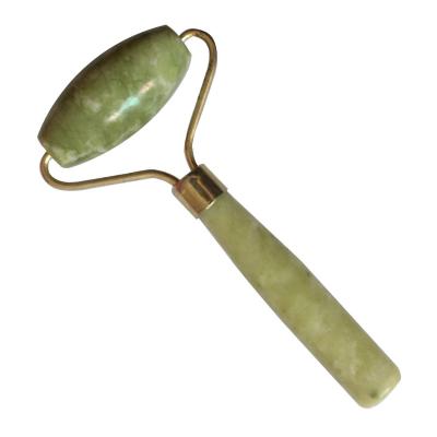 China portable jade roller for sale