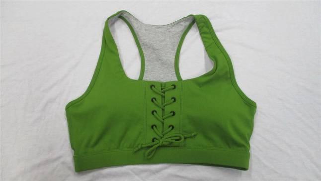 Verified China supplier - Ohsure Activewear(Dongguan) Co., Ltd.