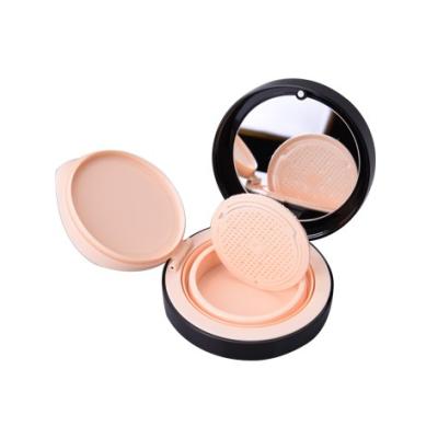 China Recyclable wholesale empty private label air cushion bb cream case for sale