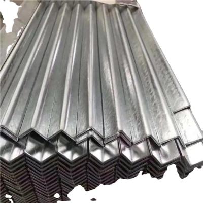 China Metal revestido de areia não deformação pré-pintado de cor galvanizado Crimp curvo 25-28 Gauge Euro corrugado telhas de telhado à venda