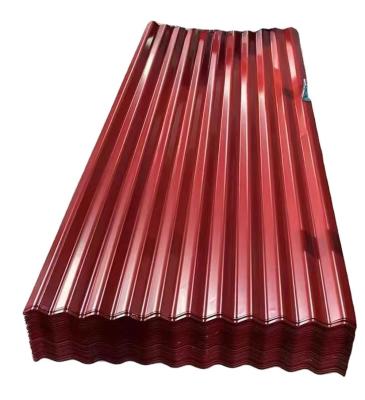 China Transparent Standing Seam Stainless Steel Coated Aluminum Zinc Corrugated Roofing Sheet for sale