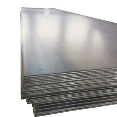 China Directly Sell Carbon Steel Seamless Sheet Coils with ±1% Tolerance and Customized Length for sale