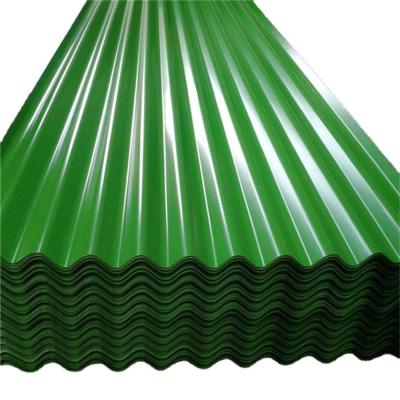 China High Wear Resistance Color Coated Bitumen Asphalt Sheet Roll Roofing Felt for Waterproofing for sale