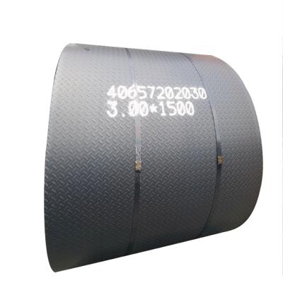 China Strong Corrosion Resistance Astm 0.12 0.2 Carbon Steel Coil with Wide Width and Supply for sale