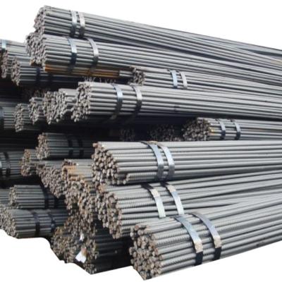 China Industry/Architecture Anti-corrosion Metal Wire with Customized Length in Saudi Arabia for sale