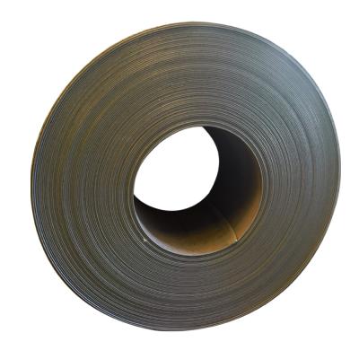 China Carbon Steel Zinc Coating Coil/Sheet/Plate/Strip SGCC SPCC DC01 DC02 CRC HRC Cold Rolled for sale