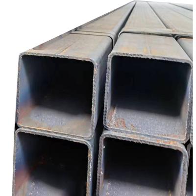 China Galvanized Steel Profile for Channel Steel Standard Sizes within Industry/Architecture for sale