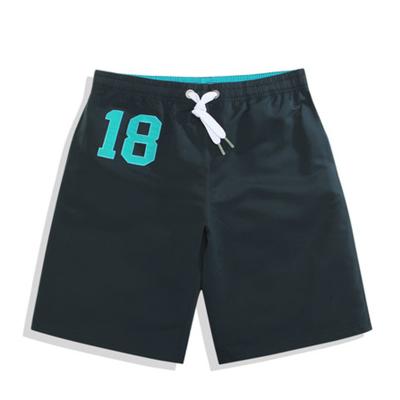 China white Mesh Basketball Shorts Fit Polyester Anti-Wrinkle Pants Logo Summer Custom Made Plus Size Mens Printed Shorts For Men for sale