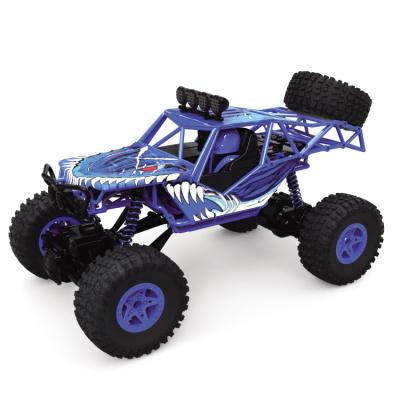 China RC Hobby Toy Car Shantou Factory RC Car Drift Off Road Climbing Toys Car for sale