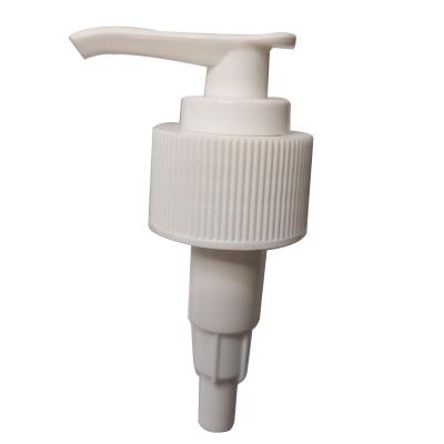 China Spill Non Customized Color Foaming Pump Down Capsule PUMP Plastic Sprayer Screw Around 28/410 Any Color Spill Non Print Personal Care for sale